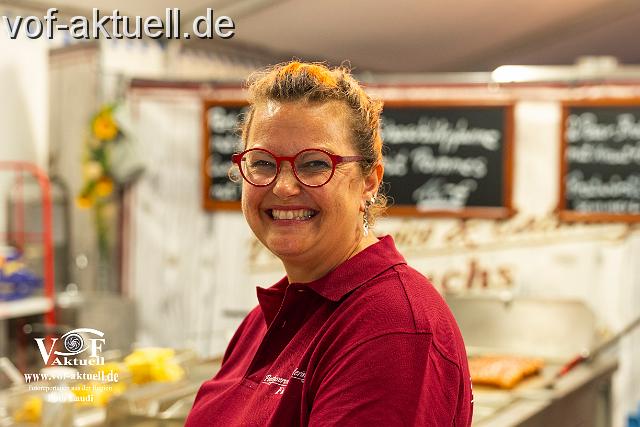 A_FR_Foto Laudi_Volksfest-35.jpg